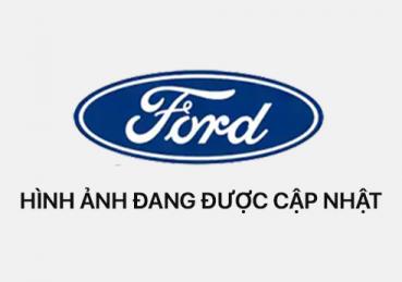 Danh Ngôn Henry Ford
